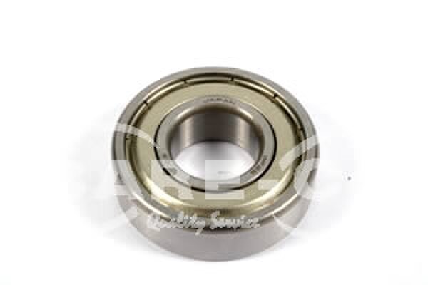 B3640 Clutch Pilot Bearing